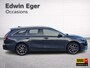 Kia Ceed Sportswagon 1.6 GDI PHEV DynamicPlusLine | Apple car play | Android Auto | Cruise Control | Navi |