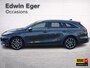 Kia Ceed Sportswagon 1.6 GDI PHEV DynamicPlusLine | Apple car play | Android Auto | Cruise Control | Navi |