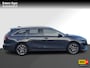 Kia Ceed Sportswagon 1.6 GDI PHEV DynamicPlusLine | Apple car play | Andriod Auto | Cruise Control | Navi |