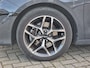 Kia Ceed Sportswagon 1.6 GDI PHEV DynamicPlusLine | Apple car play | Andriod Auto | Cruise Control | Navi |