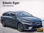 Kia Ceed Sportswagon 1.6 GDI PHEV DynamicPlusLine | Apple car play | Android Auto | Cruise Control | Navi |