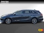 Kia Ceed Sportswagon 1.6 GDI PHEV DynamicPlusLine | Apple car play | Andriod Auto | Cruise Control | Navi |