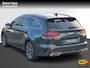 Kia Ceed Sportswagon 1.6 GDI PHEV DynamicPlusLine | Apple car play | Andriod Auto | Cruise Control | Navi |