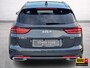 Kia Ceed Sportswagon 1.6 GDI PHEV DynamicPlusLine | Apple car play | Android Auto | Cruise Control | Navi |