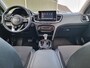 Kia Ceed Sportswagon 1.6 GDI PHEV DynamicPlusLine | Apple car play | Andriod Auto | Cruise Control | Navi |