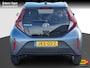 Toyota Aygo X 1.0 VVT-i MT Pulse | Apple car play| Andriod Auto | Achteruitrijcamera |
