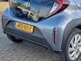 Toyota Aygo X 1.0 VVT-i MT Pulse | Apple car play| Andriod Auto | Achteruitrijcamera |