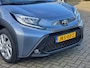 Toyota Aygo X 1.0 VVT-i MT Pulse | Apple car play| Andriod Auto | Achteruitrijcamera |
