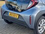 Toyota Aygo X 1.0 VVT-i MT Pulse | Apple car play| Andriod Auto | Achteruitrijcamera |
