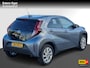 Toyota Aygo X 1.0 VVT-i MT Pulse | Apple car play| Andriod Auto | Achteruitrijcamera |