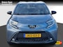 Toyota Aygo X 1.0 VVT-i MT Pulse | Apple car play| Andriod Auto | Achteruitrijcamera |