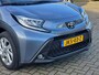 Toyota Aygo X 1.0 VVT-i MT Pulse | Apple car play| Andriod Auto | Achteruitrijcamera |