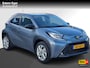 Toyota Aygo X 1.0 VVT-i MT Pulse | Apple car play| Andriod Auto | Achteruitrijcamera |