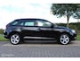 Skoda Rapid Spaceback 1.0 TSI Greentech Clever CLIMA STOELVW