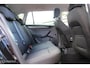 Skoda Rapid Spaceback 1.0 TSI Greentech Clever CLIMA STOELVW