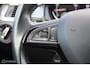 Skoda Rapid Spaceback 1.0 TSI Greentech Clever CLIMA STOELVW