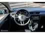 Skoda Rapid Spaceback 1.0 TSI Greentech Clever CLIMA STOELVW