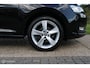 Skoda Rapid Spaceback 1.0 TSI Greentech Clever CLIMA STOELVW