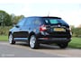 Skoda Rapid Spaceback 1.0 TSI Greentech Clever CLIMA STOELVW