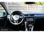 Skoda Rapid Spaceback 1.0 TSI Greentech Clever CLIMA STOELVW