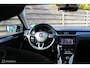 Skoda Rapid Spaceback 1.0 TSI Greentech Clever CLIMA STOELVW