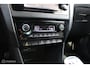 Skoda Rapid Spaceback 1.0 TSI Greentech Clever CLIMA STOELVW