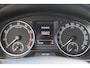 Skoda Rapid Spaceback 1.0 TSI Greentech Clever CLIMA STOELVW