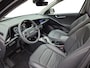 Kia Niro 1.6 GDi Hybrid DynamicPlusLine | Climate Control | Navigatie | Open Dak | Leer | Stoelverwarming | Stuurverwarming | Elektrische Kofferbak |