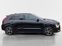 Kia Niro 1.6 GDi Hybrid DynamicPlusLine | Climate Control | Navigatie | Open Dak | Leer | Stoelverwarming | Stuurverwarming | Elektrische Kofferbak |