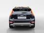 Kia Niro 1.6 GDi Hybrid DynamicPlusLine | Climate Control | Navigatie | Open Dak | Leer | Stoelverwarming | Stuurverwarming | Elektrische Kofferbak |
