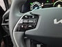 Kia Niro 1.6 GDi Hybrid DynamicPlusLine | Climate Control | Navigatie | Open Dak | Leer | Stoelverwarming | Stuurverwarming | Elektrische Kofferbak |