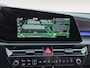 Kia Niro 1.6 GDi Hybrid DynamicPlusLine | Climate Control | Navigatie | Open Dak | Leer | Stoelverwarming | Stuurverwarming | Elektrische Kofferbak |
