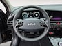 Kia Niro 1.6 GDi Hybrid DynamicPlusLine | Climate Control | Navigatie | Open Dak | Leer | Stoelverwarming | Stuurverwarming | Elektrische Kofferbak |