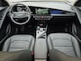 Kia Niro 1.6 GDi Hybrid DynamicPlusLine | Climate Control | Navigatie | Open Dak | Leer | Stoelverwarming | Stuurverwarming | Elektrische Kofferbak |