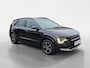 Kia Niro 1.6 GDi Hybrid DynamicPlusLine | Climate Control | Navigatie | Open Dak | Leer | Stoelverwarming | Stuurverwarming | Elektrische Kofferbak |