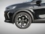 Mitsubishi ASX 1.8 HEV AT Instyle
