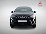 Mitsubishi ASX 1.8 HEV AT Instyle