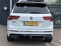 Volkswagen Tiguan Allspace 1.5 TSI Highline Business R 7p./PANO-DAK/DIGITAL COCKPIT/CAMERA/NL-AUTO NAP!!