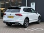 Volkswagen Tiguan Allspace 1.5 TSI Highline Business R 7p./PANO-DAK/DIGITAL COCKPIT/CAMERA/NL-AUTO NAP!!
