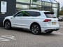 Volkswagen Tiguan Allspace 1.5 TSI Highline Business R 7p./PANO-DAK/DIGITAL COCKPIT/CAMERA/NL-AUTO NAP!!