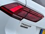 Volkswagen Tiguan Allspace 1.5 TSI Highline Business R 7p./PANO-DAK/DIGITAL COCKPIT/CAMERA/NL-AUTO NAP!!