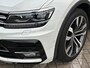 Volkswagen Tiguan Allspace 1.5 TSI Highline Business R 7p./PANO-DAK/DIGITAL COCKPIT/CAMERA/NL-AUTO NAP!!