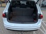 Volkswagen Tiguan Allspace 1.5 TSI Highline Business R 7p./PANO-DAK/DIGITAL COCKPIT/CAMERA/NL-AUTO NAP!!