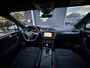 Volkswagen Tiguan Allspace 1.5 TSI Highline Business R 7p./PANO-DAK/DIGITAL COCKPIT/CAMERA/NL-AUTO NAP!!