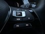 Volkswagen Tiguan Allspace 1.5 TSI Highline Business R 7p./PANO-DAK/DIGITAL COCKPIT/CAMERA/NL-AUTO NAP!!