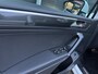 Volkswagen Tiguan Allspace 1.5 TSI Highline Business R 7p./PANO-DAK/DIGITAL COCKPIT/CAMERA/NL-AUTO NAP!!