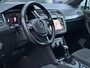 Volkswagen Tiguan Allspace 1.5 TSI Highline Business R 7p./PANO-DAK/DIGITAL COCKPIT/CAMERA/NL-AUTO NAP!!