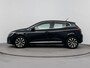 Renault Clio 1.0 TCe 100Pk Intens | Navigatie | Apple & Android Carplay | Cruise Control | Climate Control | Achteruitrijcamera | Parkeersensoren |