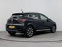 Renault Clio 1.0 TCe 100Pk Intens | Navigatie | Apple & Android Carplay | Cruise Control | Climate Control | Achteruitrijcamera | Parkeersensoren |