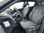 Renault Clio 1.0 TCe 100Pk Intens | Navigatie | Apple & Android Carplay | Cruise Control | Climate Control | Achteruitrijcamera | Parkeersensoren |